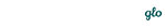 WeBOC Footer Logo
