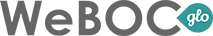 WeBOC Logo